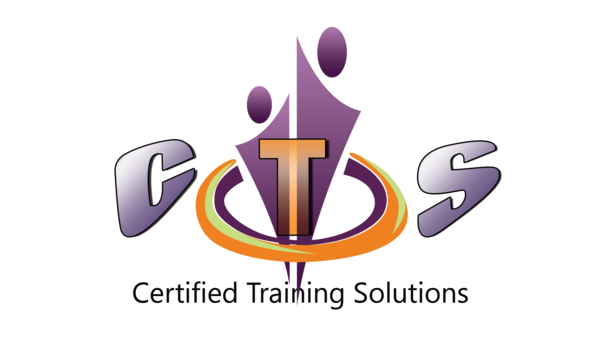 Certified Training Solutions - Online Learning