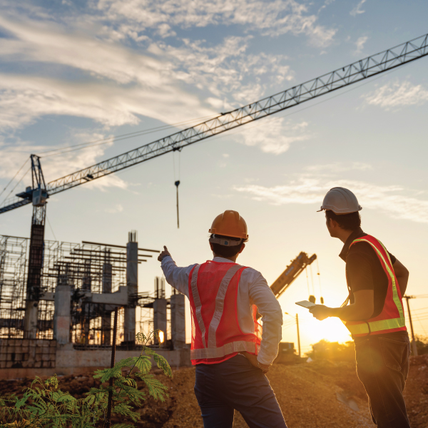 National Occupational Certificate: Occupational Health and Safety Officer NQF Level 4
