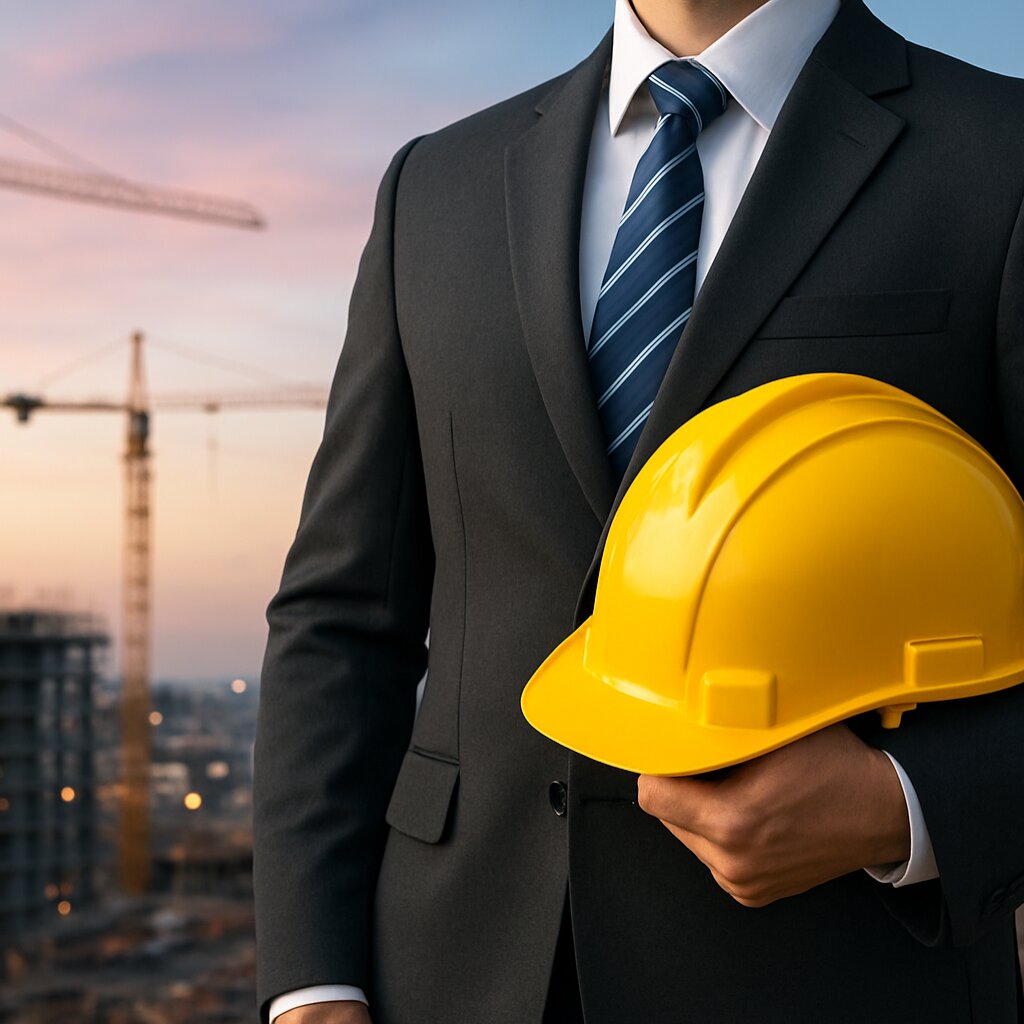 Higher Occupational Certificate: Occupational Health and Safety Practitioner NQF Level 5