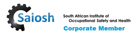 Saiosh Corporate Member Logo