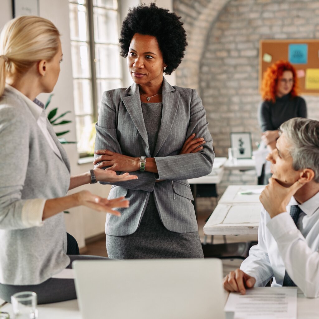 Occupational Skills: Workplace Essential Skills NQF Level 4