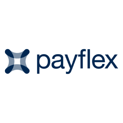 Payflex New 2