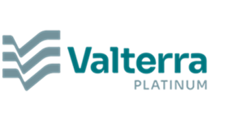Valterra
