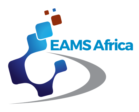 Eams
