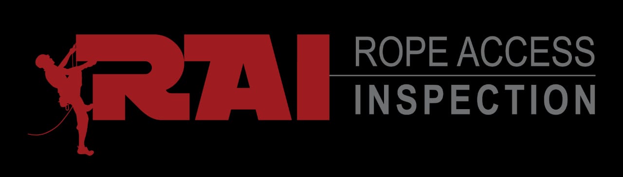 Rai Logo