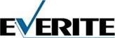 Everite