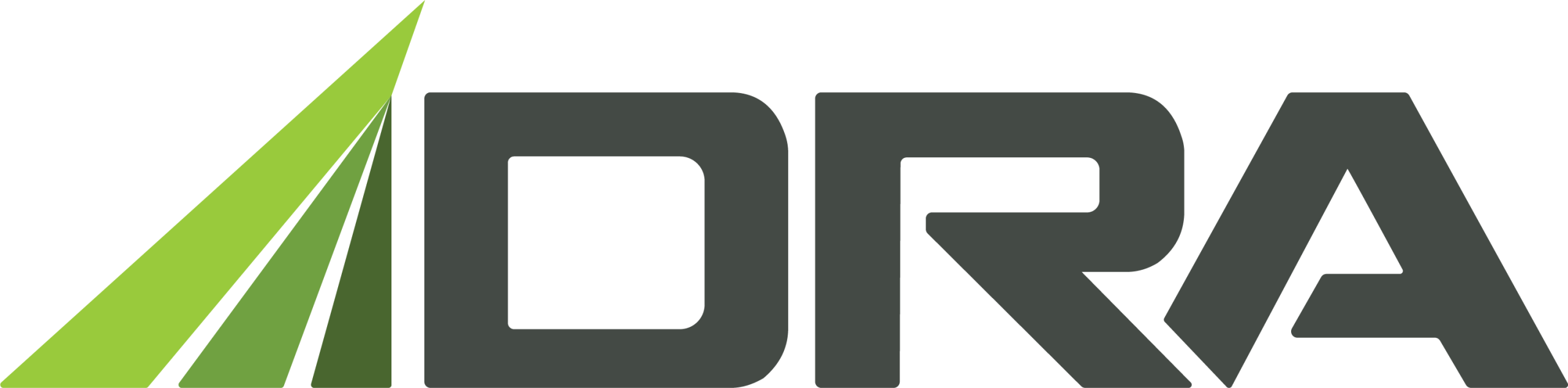 Drasig Draglobal A63e97aa Dc76 4ea7 Ba33 B40973b37e21