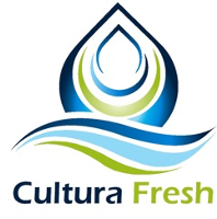 Cultura